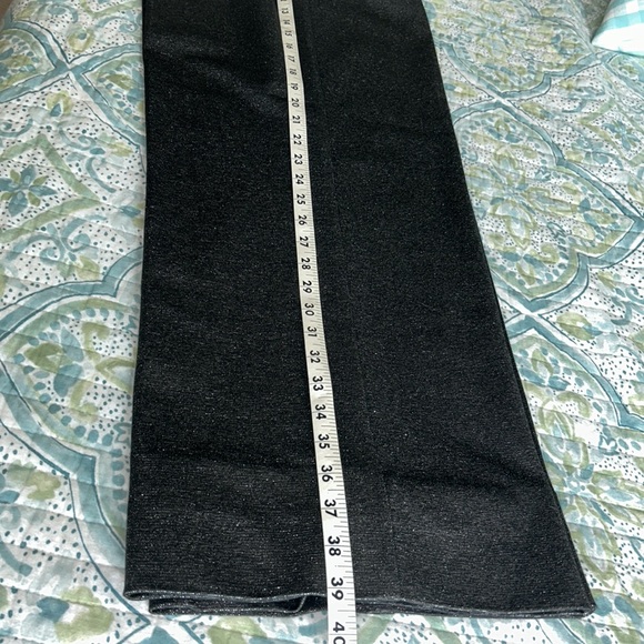 Rachel Zoe wide leg pants - Picture 4 of 8